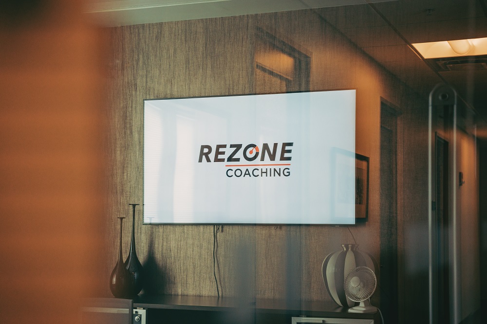 Image for ReZone Coaching with ID of: 6901085