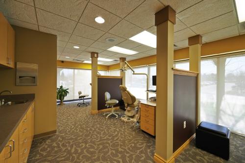 Image for Nakisher Orthodontics with ID of: 6901106