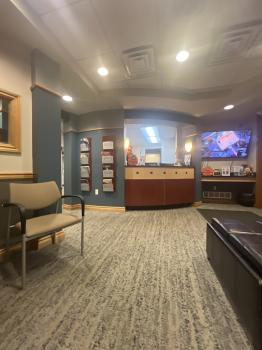 Image for Nakisher Orthodontics with ID of: 6901107