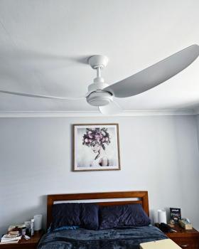 Image for P4 Electrical Services with ID of: 6901145