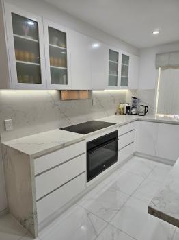Image for P4 Electrical Services with ID of: 6901147