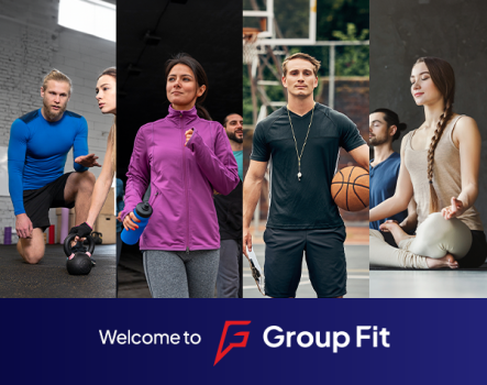 Image for Group Fit with ID of: 6901299
