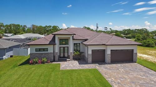 Image for Pascal Construction, Inc. with ID of: 6901382