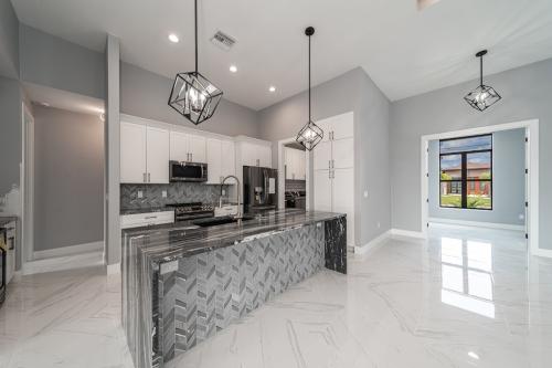 Image for Pascal Construction, Inc. with ID of: 6901383