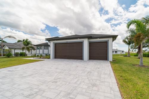 Image for Pascal Construction, Inc. with ID of: 6901384