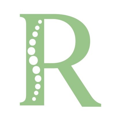 Image for Revitalize Chiropractic with ID of: 6986050