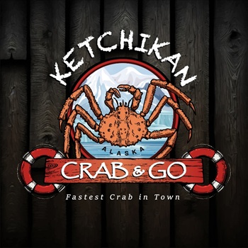 Image for Ketchikan Crab & Go with ID of: 6986105