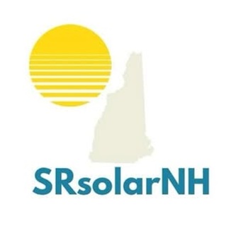 Image for SRsolarNH with ID of: 6986137