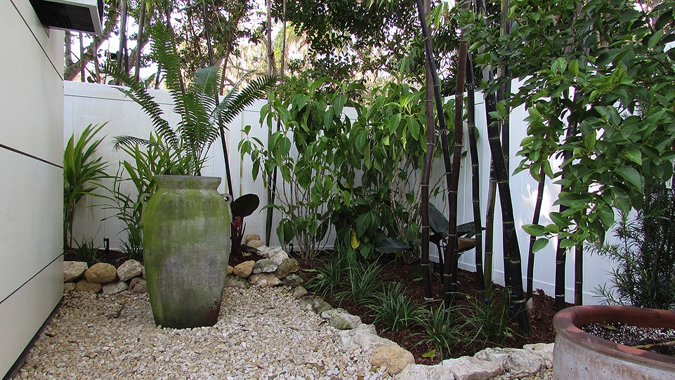 Image for GreenTech Landscape Management with ID of: 6901479