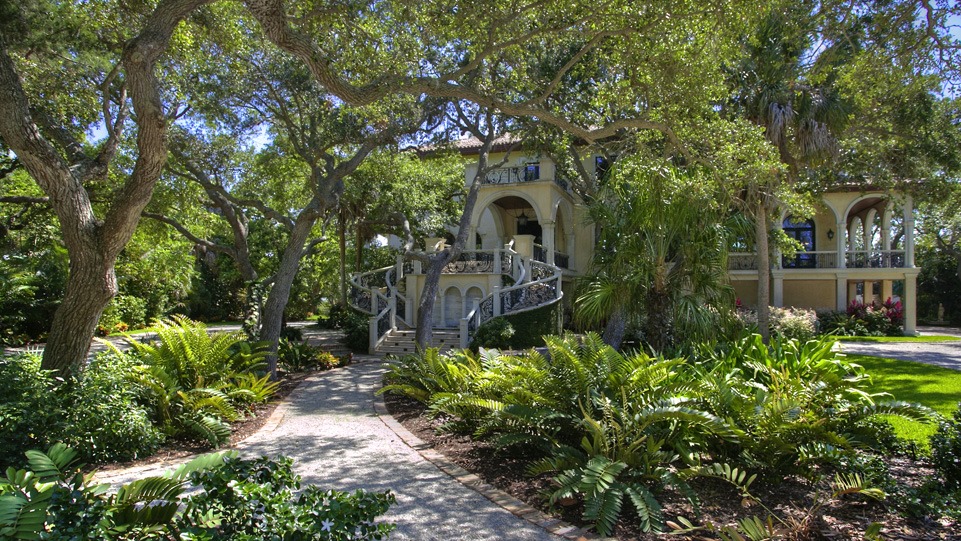 Image for GreenTech Landscape Management with ID of: 6901480