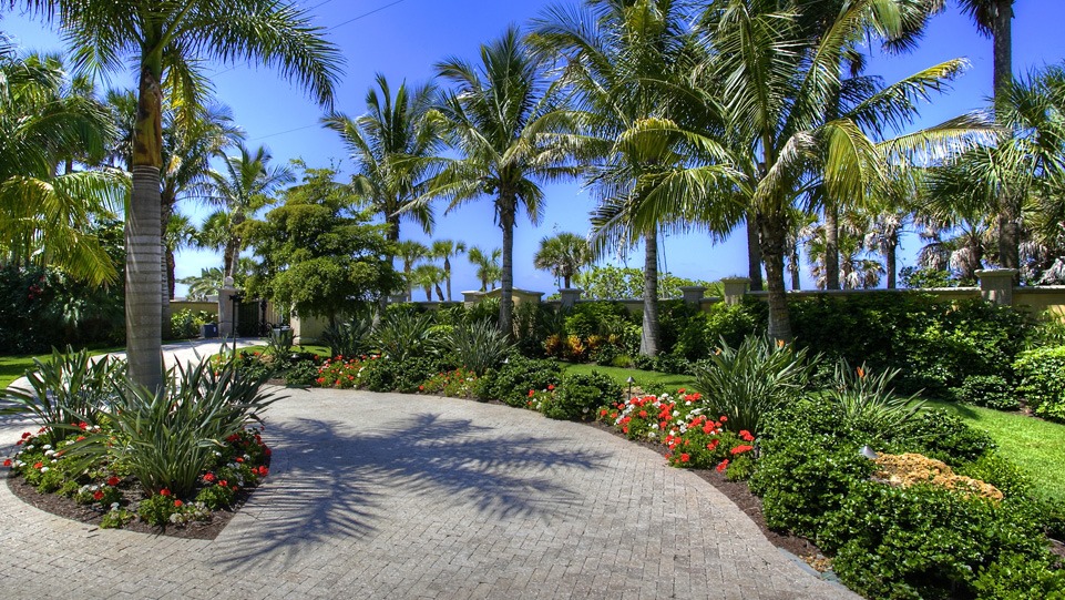 Image for GreenTech Landscape Management with ID of: 6901481