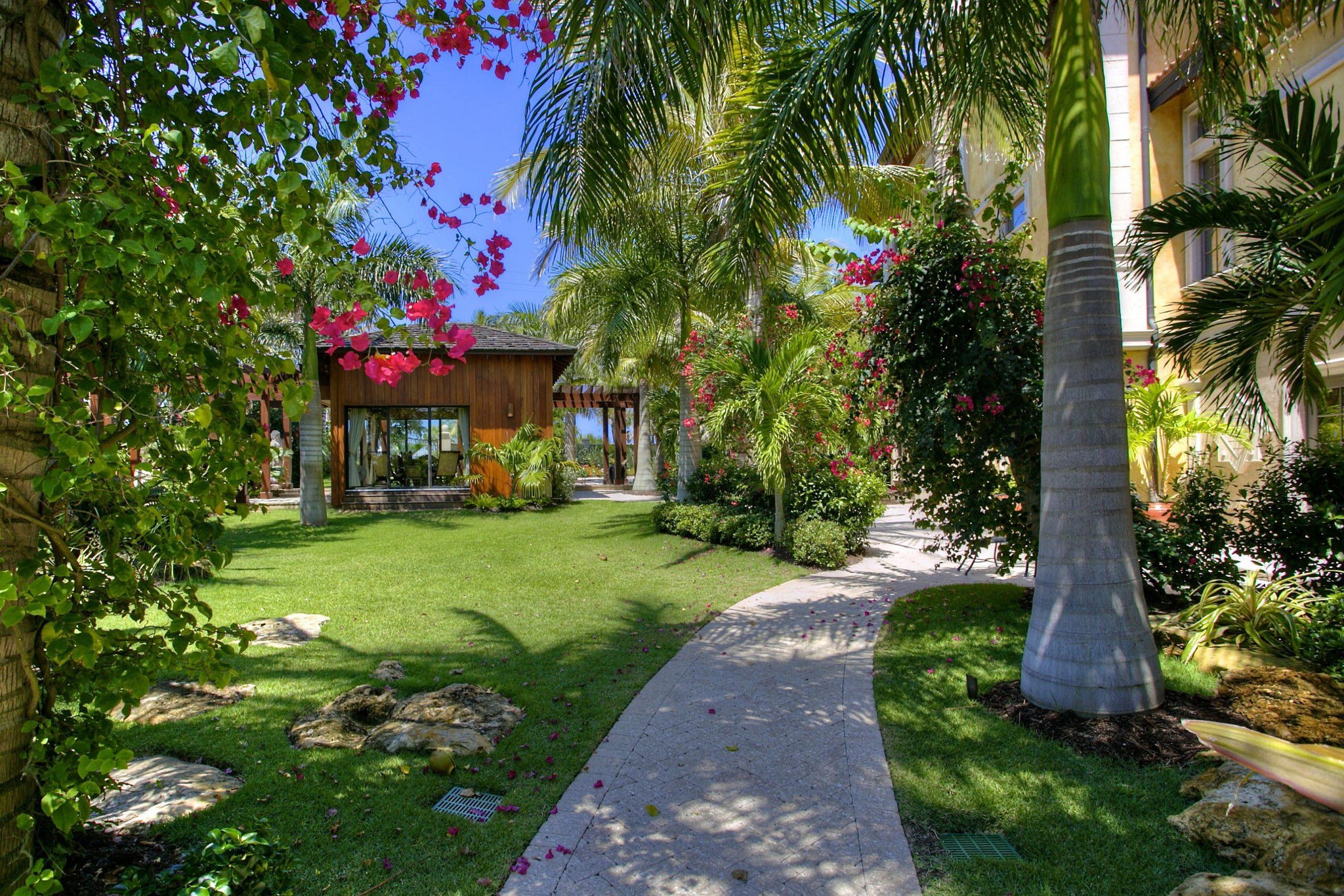 Image for GreenTech Landscape Management with ID of: 6901483