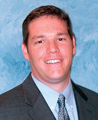 Image for Steve Regotti State Farm Insurance with ID of: 698619