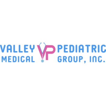 Image for Valley Pediatric Medical Group with ID of: 6986200
