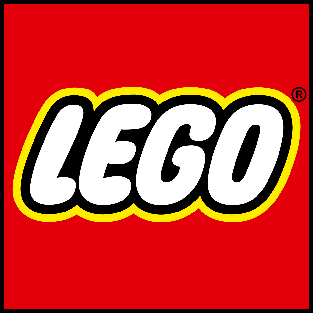 Image for Test Business 1023 with ID of: 6986234