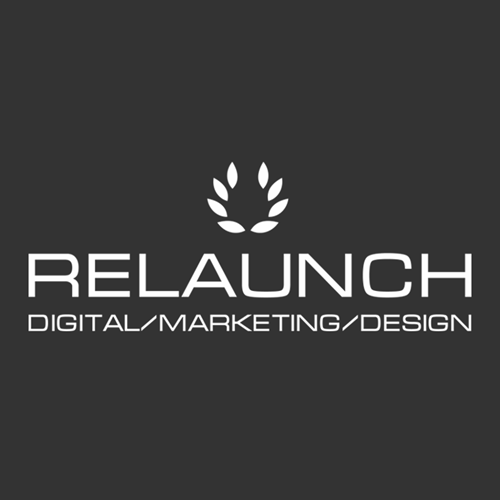 Image for Relaunch Digital with ID of: 6986281