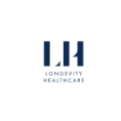 Image for Longevity Healthcare with ID of: 6986309