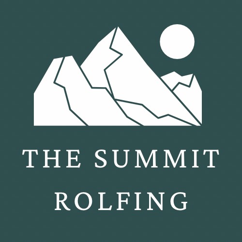 Image for The Summit Rolfing with ID of: 6986313