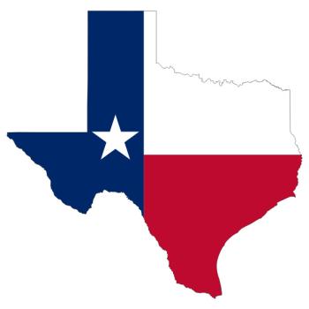 Image for Texas Pool Leak Solutions with ID of: 6986383