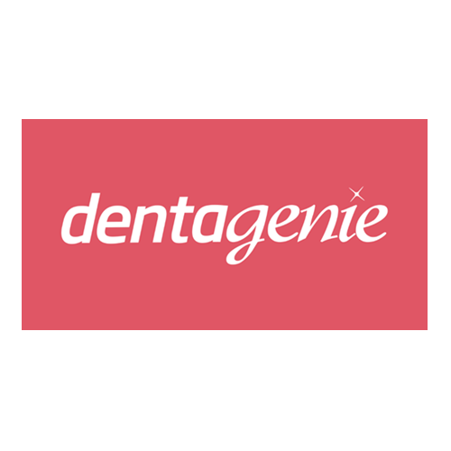 Image for Dentagenie with ID of: 6986445