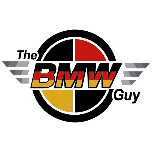 Image for The BMW Guy with ID of: 6986496