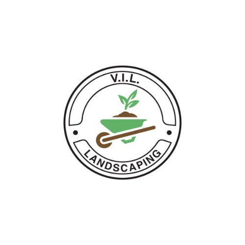 Image for V.I.L. Landscaping with ID of: 6986511