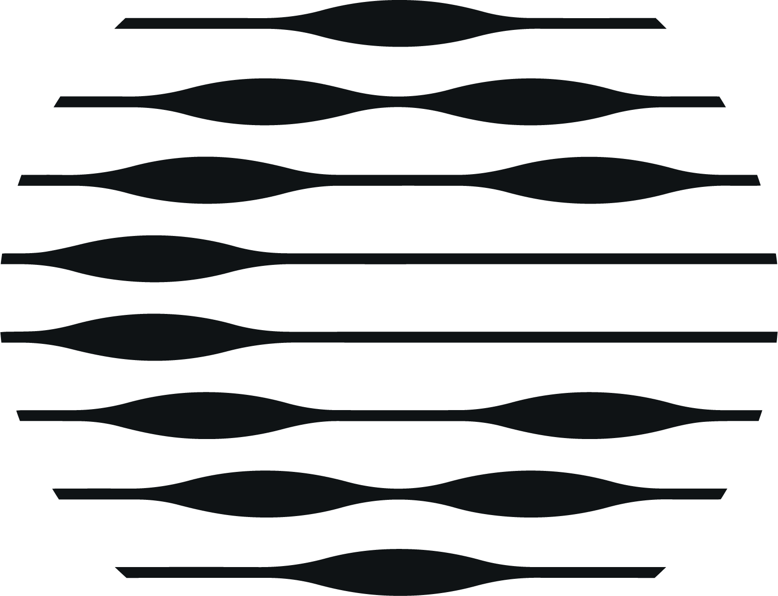 Image for Continuum Health & Performance with ID of: 6986535