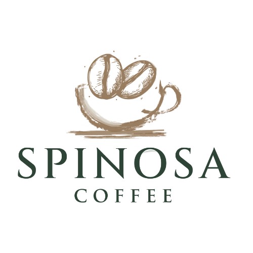 Image for Spinosa Coffee with ID of: 6986539