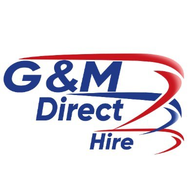 Image for G&M Direct Hire with ID of: 6986594