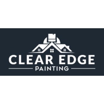 Image for Clear Edge Painting with ID of: 6986596