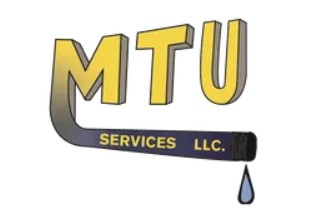 Image for MTU Services with ID of: 6986659