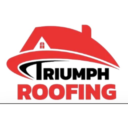 Image for Triumph Roofing Charlotte with ID of: 6986679