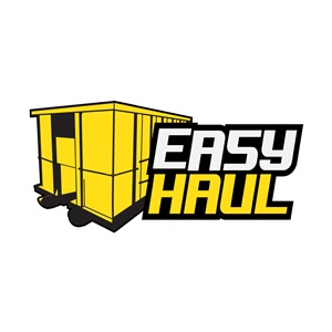 Image for Easy-Haul with ID of: 6986735
