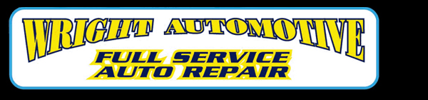 Image for Wright Automotive with ID of: 698674