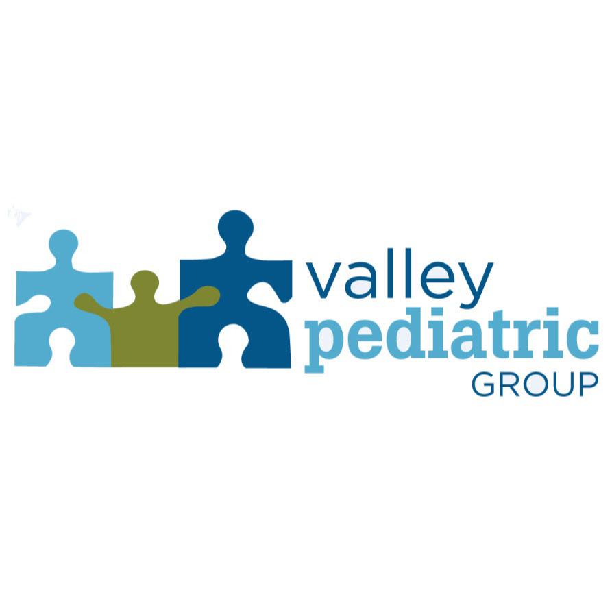 Image for Valley Pediatric Group with ID of: 6986784