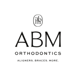 Image for ABM Orthodontics with ID of: 6986809