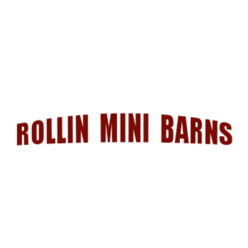 Image for Rollin Mini Barns with ID of: 6986810
