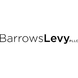 Image for Barrows Levy PLLC with ID of: 6986871