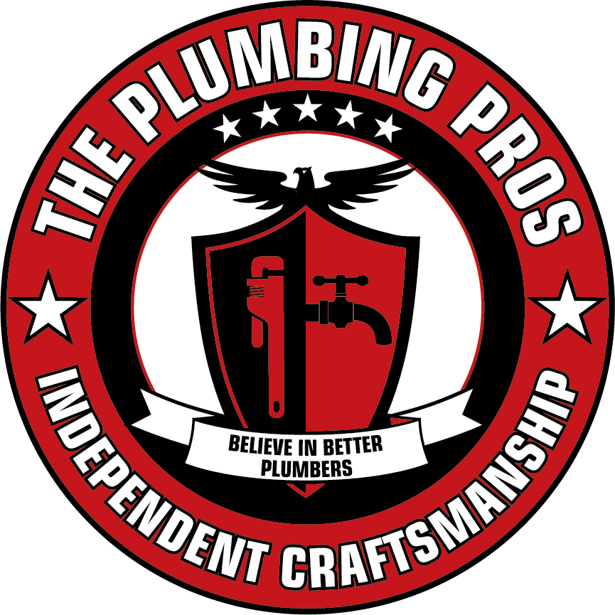 Image for The Plumbing Pros with ID of: 6986873