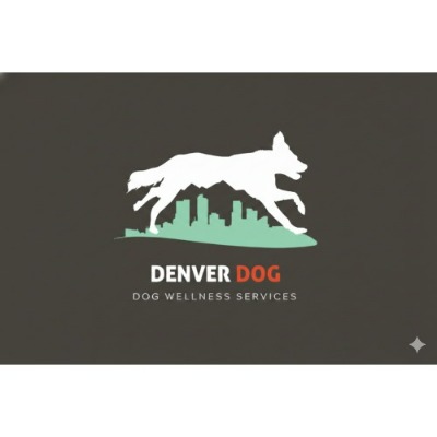 Image for Denver Dog with ID of: 6986911