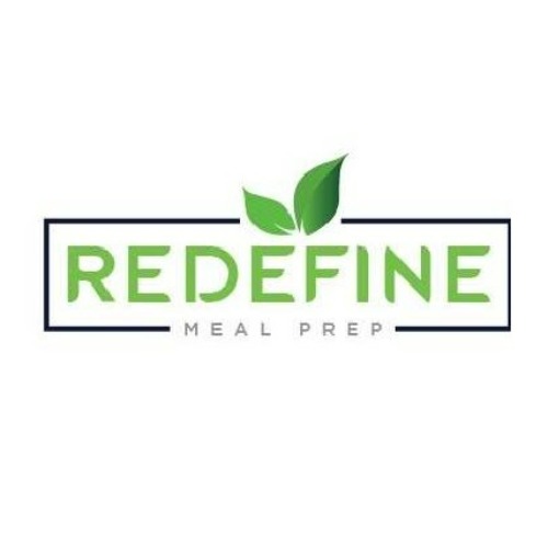 Image for Redefine Meals with ID of: 6986913