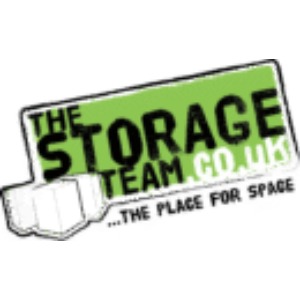 Image for The Storage Team Sheffield with ID of: 6986930