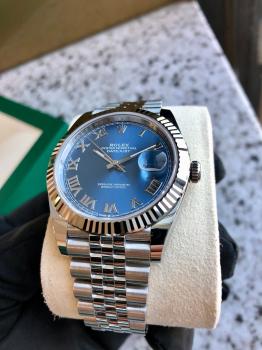 Image for Tempus Lord with ID of: 6901569