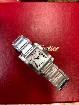 Image for Tempus Lord with ID of: 6901570