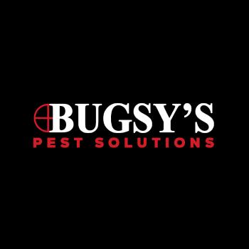 Image for Bugsy's Pest Solutions with ID of: 6015194