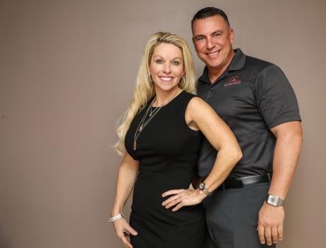 Image for Dempsey Realty Group with ID of: 6901660
