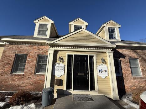 Image for Dempsey Realty Group with ID of: 6901661