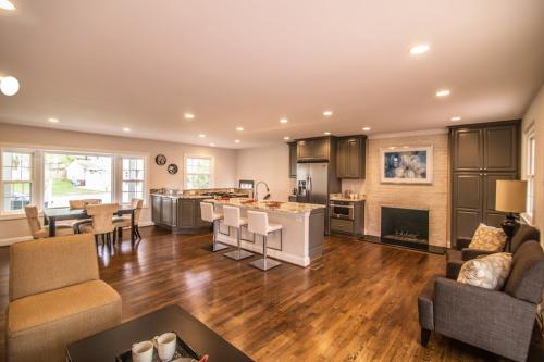 Image for The Spear Realty Group with ID of: 6901677