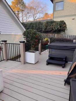 Image for Builders America, Inc. with ID of: 6901693