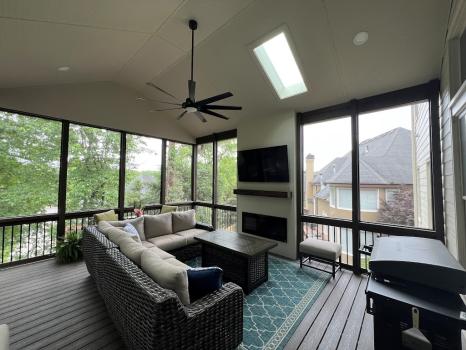 Image for Builders America, Inc. with ID of: 6901694